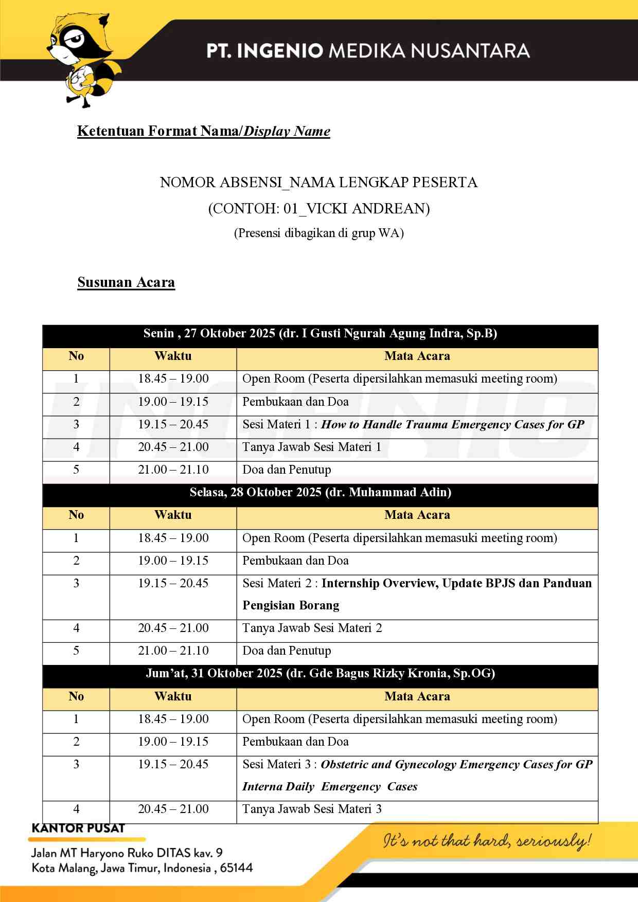 [jadwal-ingenio]-558
